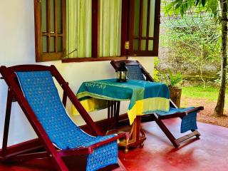 Coco Cabana Hikkaduwa - Hikkaduwa - 9