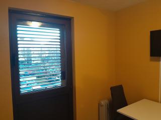 Apartman Tombili 2 - 5