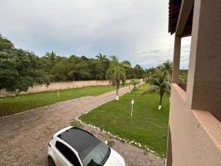 Chácara Gota de Mel - Pôrto Velho - 2