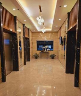 Condotel by Smdc Spring Residences T2 - Manila - 8