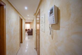 Apartamento 1º D - - 1