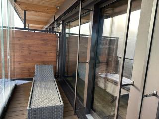 BONDA Ranch Houses - - 2