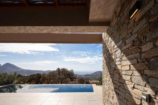 Villa Oniriko - Marioú - 8