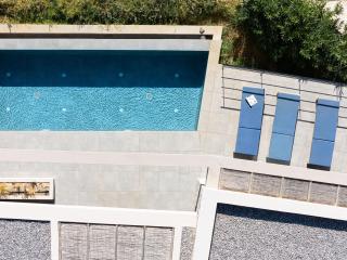 Villa Oniriko - Marioú - 6