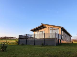 Holly Lodge - Whitby - 9