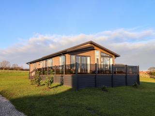 Holly Lodge - Whitby - 8