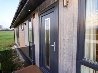 Holly Lodge - Whitby - 7