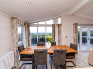 Holly Lodge - Whitby - 6