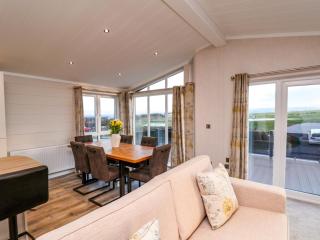 Holly Lodge - Whitby - 5