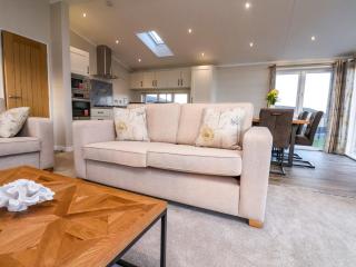 Holly Lodge - Whitby - 3
