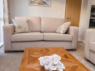 Holly Lodge - Whitby - 2