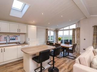 Holly Lodge - Whitby - 1