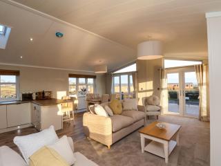 Cherry Blossom Lodge - Whitby - 6