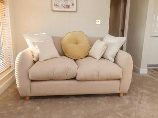 Cherry Blossom Lodge - Whitby - 3