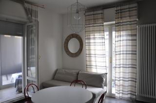 Casa Marzi - Pesaro - 5