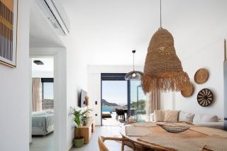Villa Arkadia - Marioú - 1