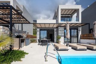 Villa Arkadia - 4