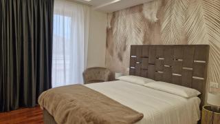 Orto del Re - Luxury Stay - 5