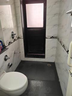 Raheja Residency - 7