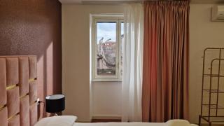 Orto del Re - Luxury Stay - Catania - 9