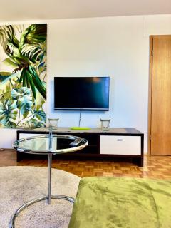 Boutique Appartement mit Balkon - Lauterach - 7