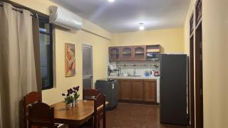 MESAN Tranquilidad y Comfort - Yurimaguas - 9