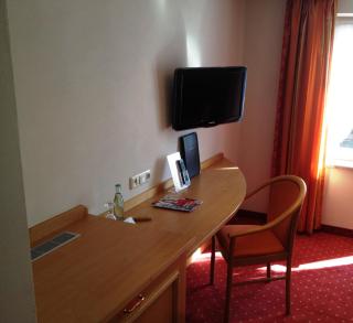 Kur- und Ferienhotel Haser - Oberstaufen - 8