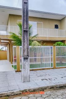Casa a 50m da praia no Pontal do Parana - Pontal do Paraná - 8
