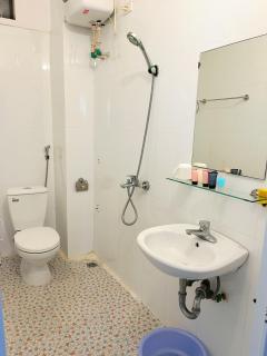 Hotel & Homestay Phương Dung - Cao Bằng - 3