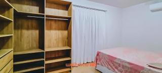 Casa a 50m da praia no Pontal do Parana - 1