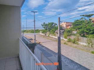 Casa a 50m da praia no Pontal do Parana - Pontal do Paraná - 1
