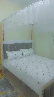 Studio apartment - Nairobi - 0