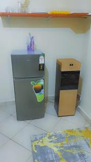 Studio apartment - Nairobi - 9