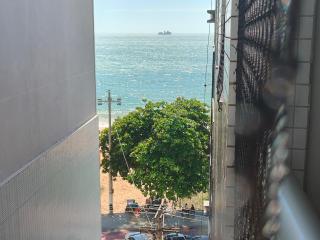 PÉ Na AREIA - PRAIA DA COSTA - Vila Velha - 6