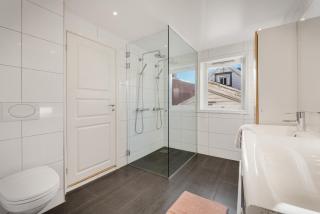The Bergen Townhouse Dream I Must See Views! - Bergen - 8