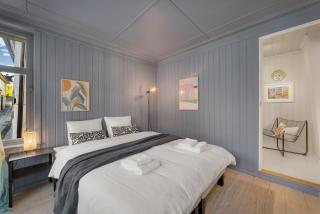 The Townhouse Dream I Must See Views! - 2