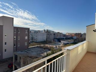 Apartment Jure - Međugorje - 9