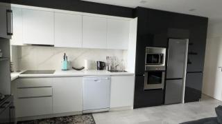 Wohnung in Hanau - 8