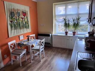Apartmán Flora - Olomouc - 3