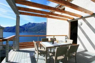 Riva Bellano Margherita 2 - Happy Rentals - 8
