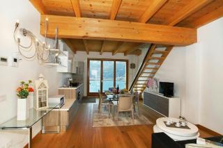Riva Bellano Margherita 2 - Happy Rentals - Bellano - 4