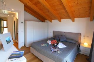 Riva Bellano Margherita 2 - Happy Rentals - Bellano - 3