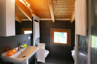Riva Bellano Margherita 2 - Happy Rentals - Bellano - 1