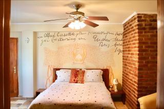 Hotel Boutique Cartagena Real - Cartagena de Indias - 4