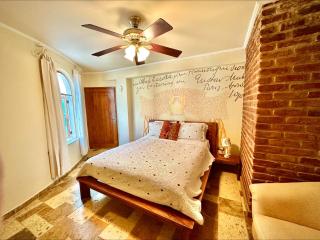 Hotel Boutique Cartagena Real - Cartagena de Indias - 3