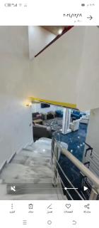 اربد طريق البترول - - 7