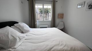 Le cosy campagne - 1