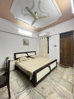 Paying Guest house - 0