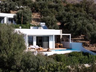 Villa Mare - Marioú - 1
