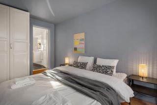 The Townhouse Dream I Must See Views! - 3